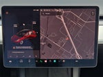 2021 Model 3 Thumbnail 11