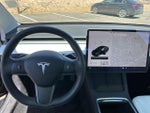2022 Model 3 Thumbnail 3