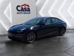 2022 Model 3 Thumbnail 4