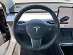 2022 Model 3 Thumbnail 5