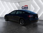 2022 Model 3 Thumbnail 10