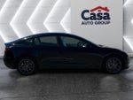 2022 Model 3 Thumbnail 15