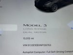 2022 Model 3 Thumbnail 6