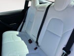 2022 Model 3 Thumbnail 9