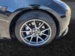 2022 Model 3 Thumbnail 16