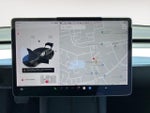 2022 Model 3 Thumbnail 18