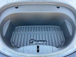 2022 Model 3 Thumbnail 19
