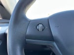2022 Model 3 Thumbnail 22