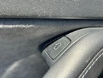 2022 Model 3 Thumbnail 24