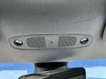 2022 Model 3 Thumbnail 25