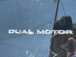 2022 Model 3 Thumbnail 28