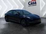 2022 Model 3 Thumbnail 1