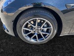 2022 Model 3 Thumbnail 8