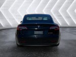 2022 Model 3 Thumbnail 11