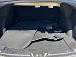 2022 Model 3 Thumbnail 12
