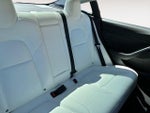 2022 Model 3 Thumbnail 17