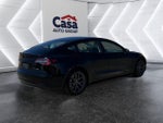 2022 Model 3 Thumbnail 20