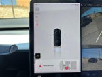 2022 Model 3 Thumbnail 31