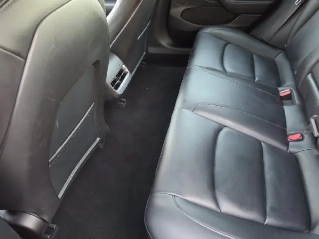 2022 Tesla Model 3 - $23,501