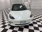2022 Model 3 Thumbnail 2
