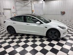 2022 Model 3 Thumbnail 3