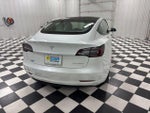 2022 Model 3 Thumbnail 4