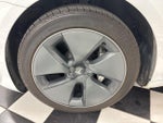 2022 Model 3 Thumbnail 5