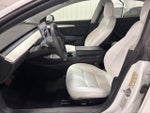 2022 Model 3 Thumbnail 6