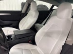 2022 Model 3 Thumbnail 7