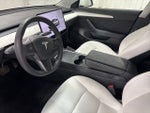 2022 Model 3 Thumbnail 8