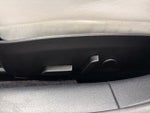 2022 Model 3 Thumbnail 9