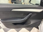 2022 Model 3 Thumbnail 10