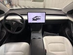 2022 Model 3 Thumbnail 11