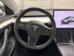 2022 Model 3 Thumbnail 12