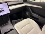 2022 Model 3 Thumbnail 13