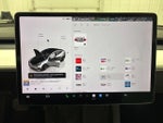 2022 Model 3 Thumbnail 14