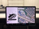 2022 Model 3 Thumbnail 15
