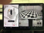 2022 Model 3 Thumbnail 17