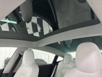 2022 Model 3 Thumbnail 19