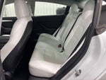 2022 Model 3 Thumbnail 20