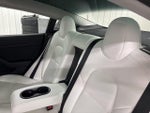 2022 Model 3 Thumbnail 21