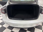 2022 Model 3 Thumbnail 22