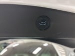 2022 Model 3 Thumbnail 23