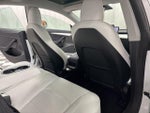 2022 Model 3 Thumbnail 24