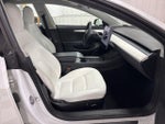 2022 Model 3 Thumbnail 25