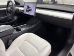2022 Model 3 Thumbnail 26