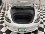 2022 Model 3 Thumbnail 27
