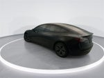 2023 Model 3 Thumbnail 2