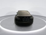 2023 Model 3 Thumbnail 3