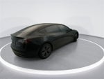 2023 Model 3 Thumbnail 4